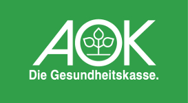 AOK Die Gesundheitskasse