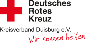 Deutsches Rotes Kreuz Kreisverband Duisburg e.V.