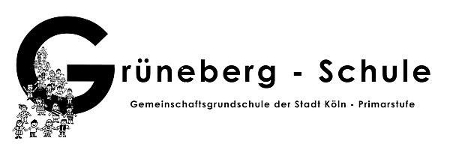 Grüneberg-Schule