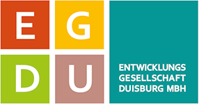 Entwicklungsgesellschaft Duisburg mbH