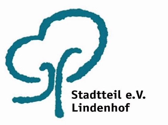 Stadtteil e.V. Lindenhof